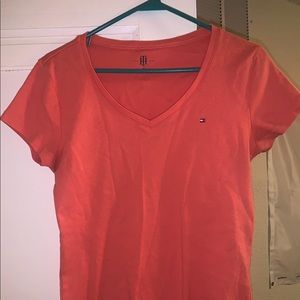 Tommy Hilfiger t-shirt